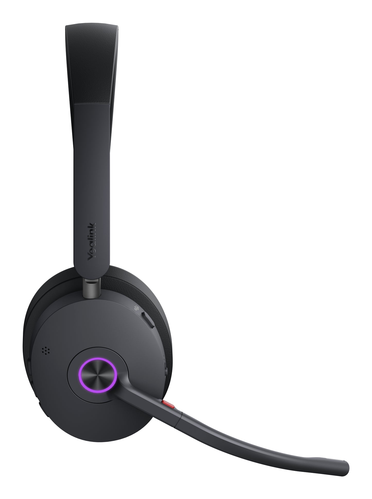 YEALINK BH74 Teams USB-C / A