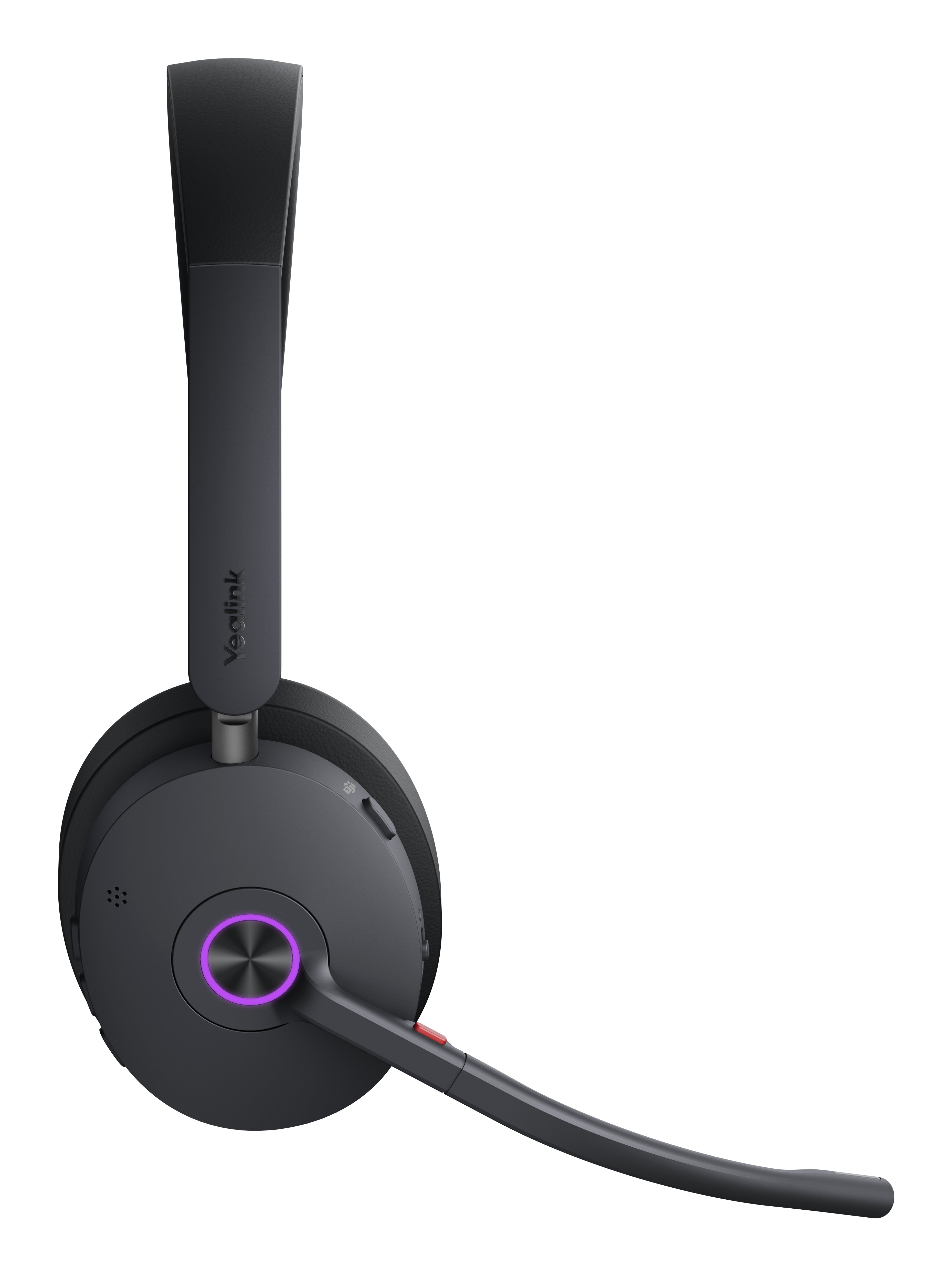 YEALINK BH74 Teams USB-C / A