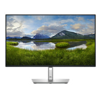 DELL Pro Plus 27 - P2725H (210-BMGC) - 27 inch - Full HD IPS LED Monitor - 1920x1080 - Pivot / HAS / USB-C
