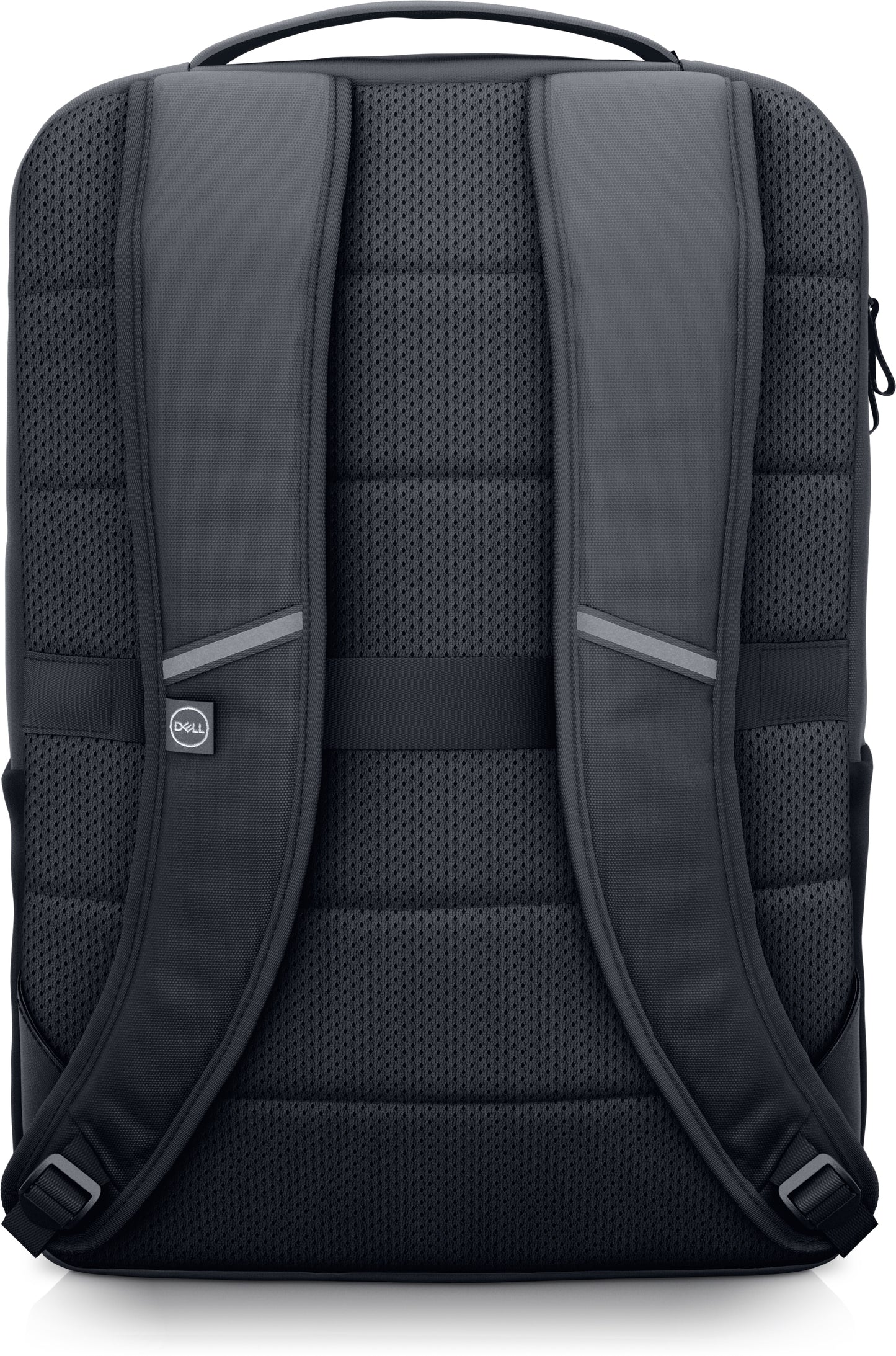 DELL 15.6 inch EcoLoop Pro Slim Laptop Backpack
