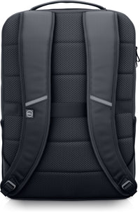 DELL 15.6 inch EcoLoop Pro Slim Laptop Backpack