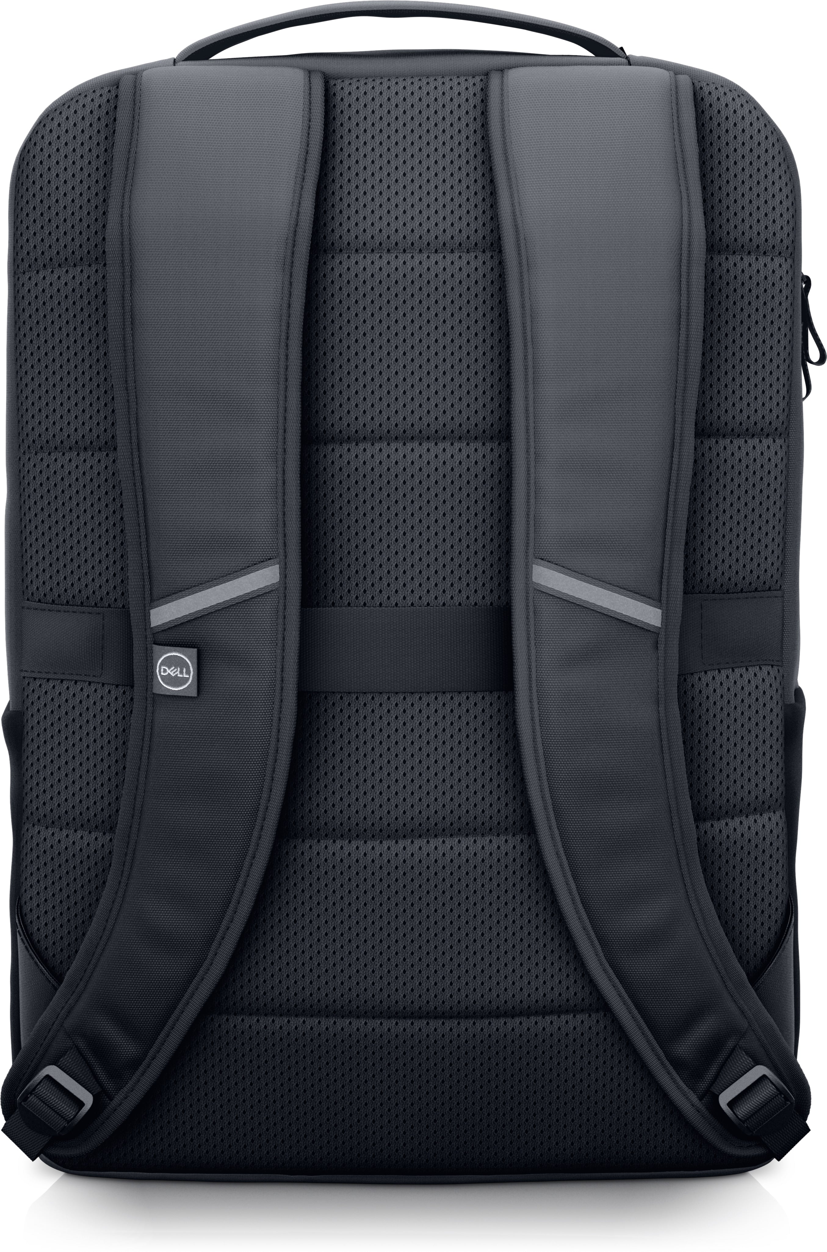 DELL 15.6 inch EcoLoop Pro Slim Laptop Backpack
