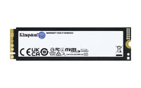 KINGSTON 2TB Fury Renegade SSD