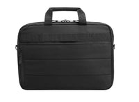HP INC. 17.3 inch Renew Business Laptop Bag - Black