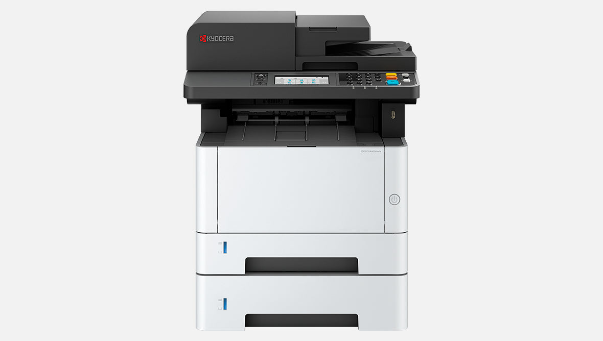 KYOCERA ECOSYS MA3501wfx MFP Printer [NO KYOLIFE]