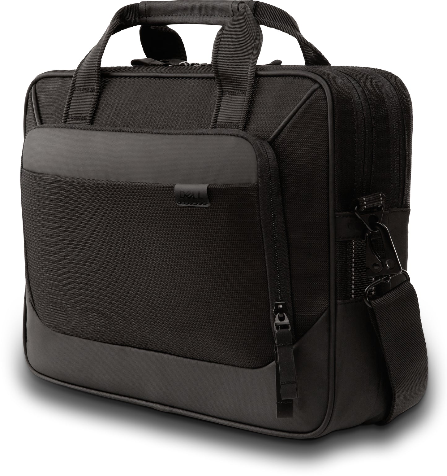 DELL 14 inch EcoLoop Pro Classic Laptop Briefcase