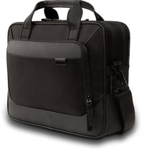 DELL 14 inch EcoLoop Pro Classic Laptop Briefcase
