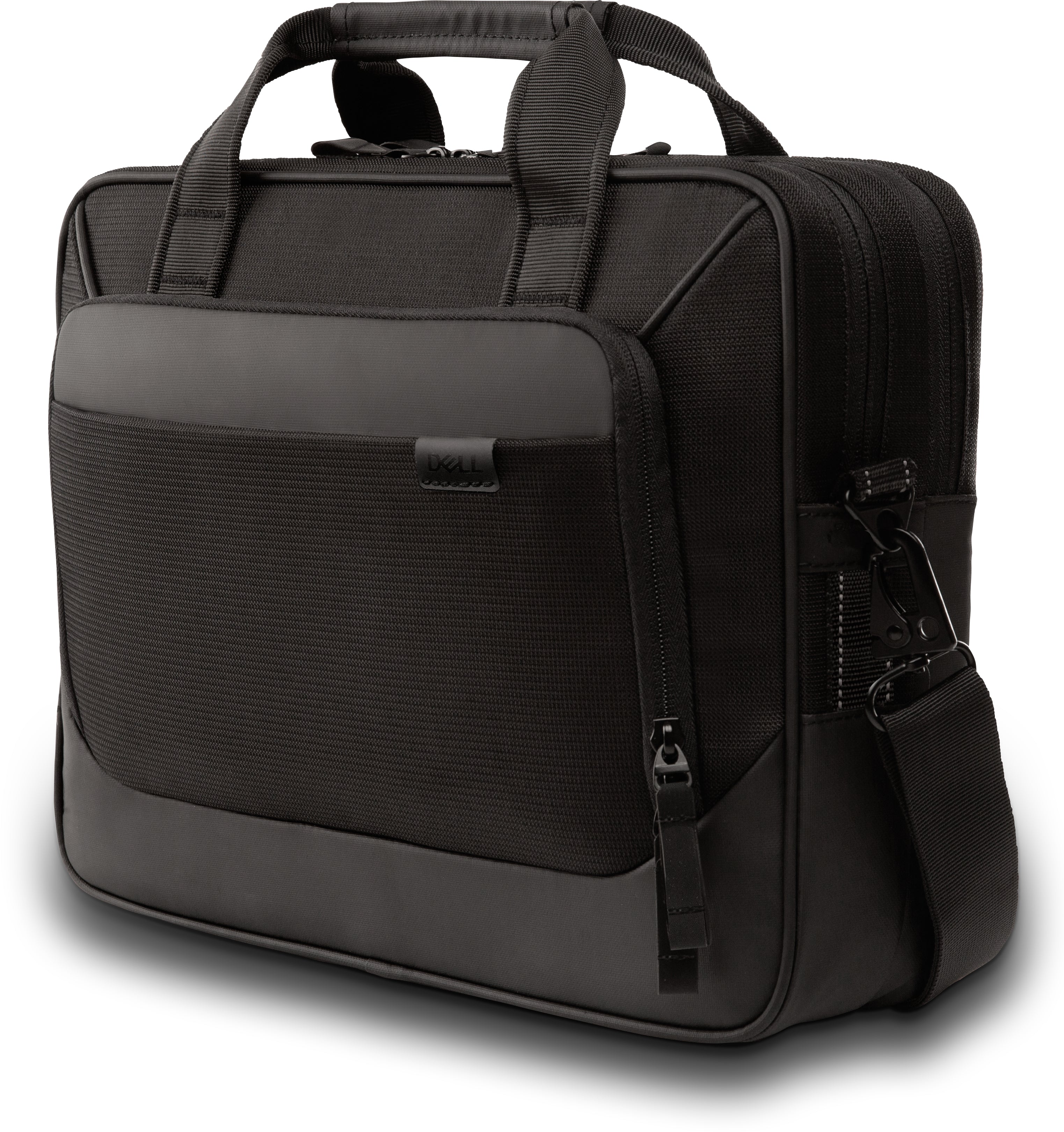 DELL 14 inch EcoLoop Pro Classic Laptop Briefcase