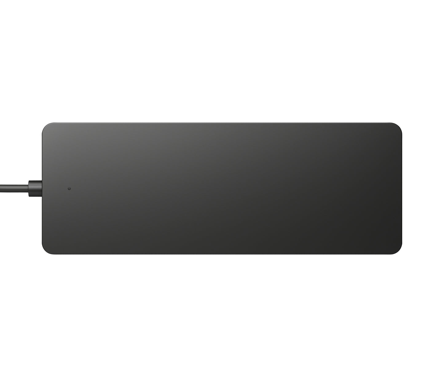 HP INC. Universal USB-C Multiport Hub for Business