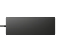 HP INC. Universal USB-C Multiport Hub for Business