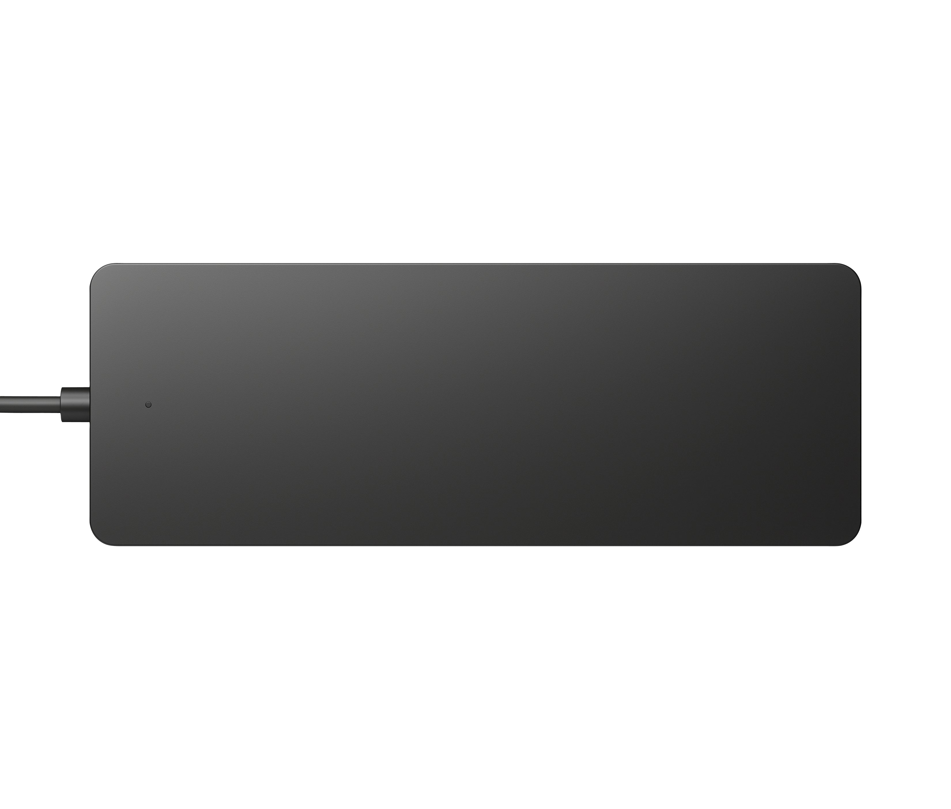 HP INC. Universal USB-C Multiport Hub for Business