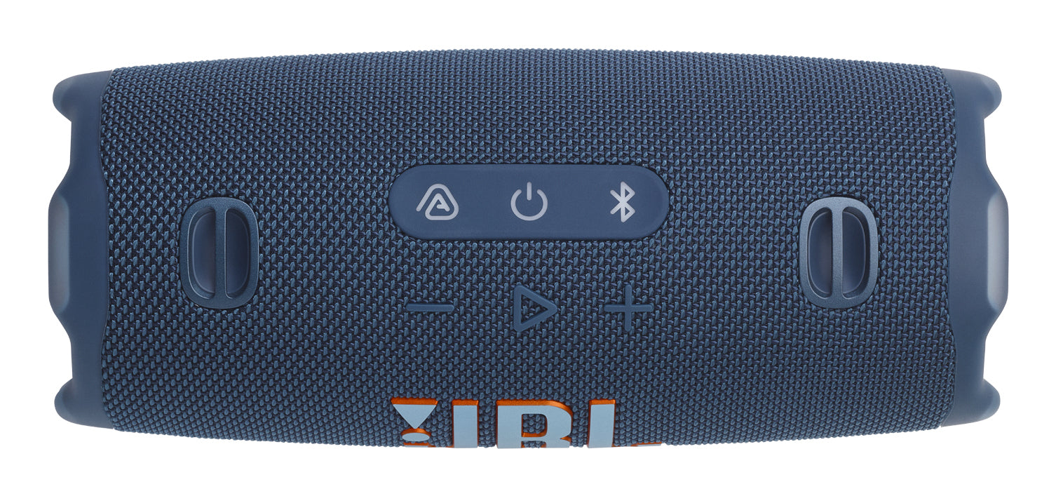 JBL Charge 6 Blue