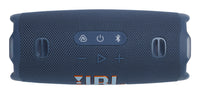 JBL Charge 6 Blue