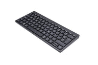 HP INC. 350 Compact Multi-Device Wireless Keyboard - QWERTY