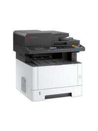 KYOCERA ECOSYS MA4000x Laser Printer [NO KYOLIFE]