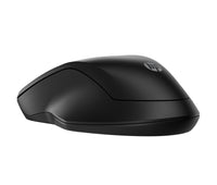 HP INC. 255 Wireless Mouse - Black