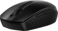 HP INC. 420 Programmable Bluetooth Mouse - Black