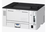CANON i-Sensys LBP246dw II - Laser printer - 40 ppm