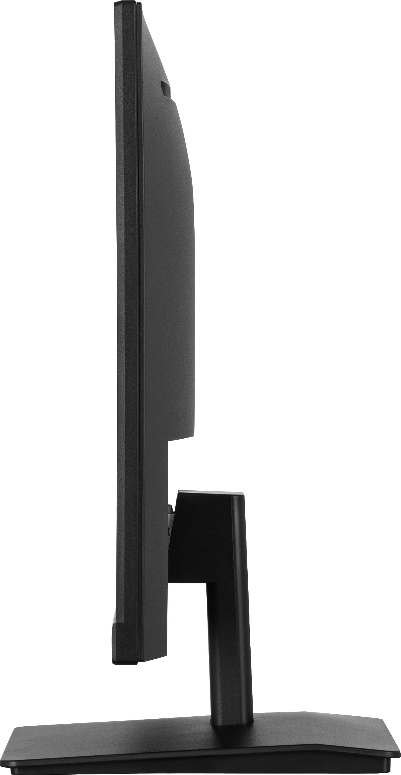 IIYAMA Prolite 24 inch - Full HD IPS LED Monitor - 1920x1080