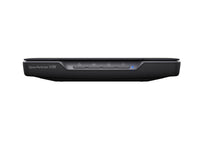 EPSON Perfection V39II - Flatbed scanner