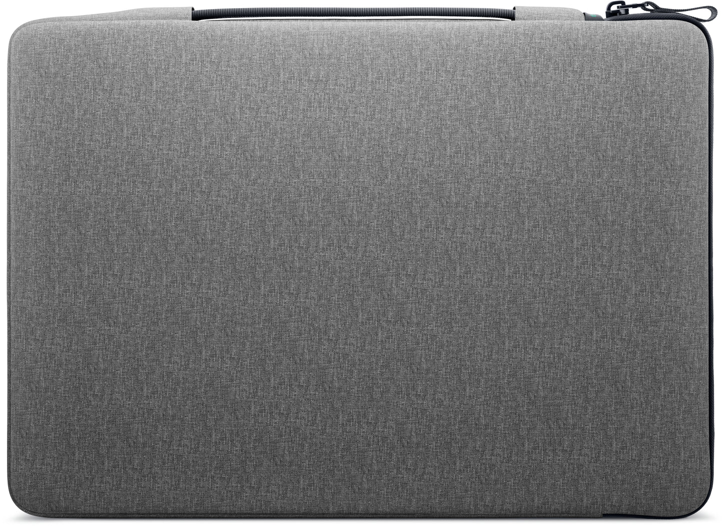 DELL CV4625 Ecoloop Urban Sleeve - 15-16inch - Grey
