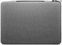 DELL CV4625 Ecoloop Urban Sleeve - 15-16inch - Grey
