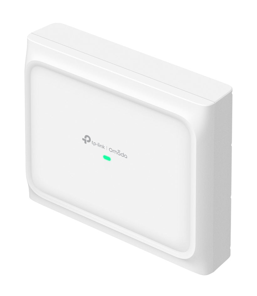 TP-LINK AX3000 Indoor / Outdoor WiFi 6 Acces Point
