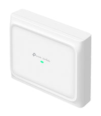 TP-LINK AX3000 Indoor / Outdoor WiFi 6 Acces Point
