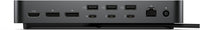 DELL Pro Thunderbolt 5 Smart Dock SD25TB5