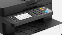 KYOCERA ECOSYS MA2600cwfx MFP Printer [NO KYOLIFE]