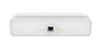 TP-LINK AX3000 Indoor / Outdoor WiFi 6 Acces Point