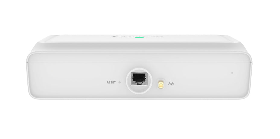 TP-LINK AX3000 Indoor / Outdoor WiFi 6 Acces Point