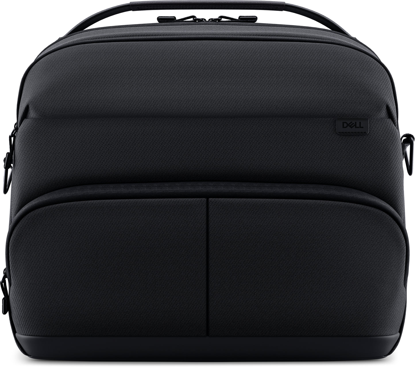 DELL CC5626 Pro Plus EcoLoop Briefcase 14-16inch
