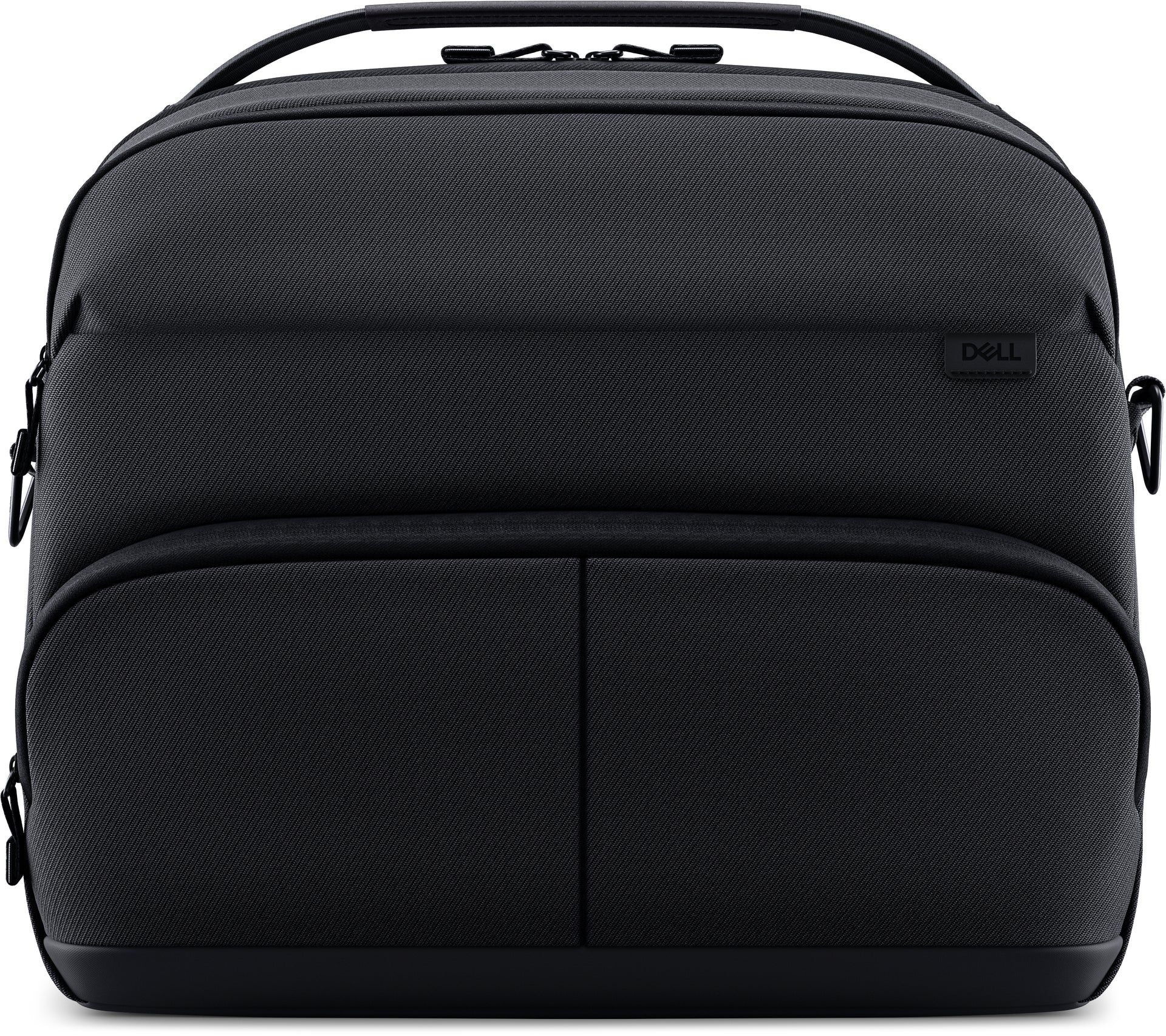 DELL CC5626 Pro Plus EcoLoop Briefcase 14-16inch