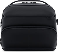 DELL CC5626 Pro Plus EcoLoop Briefcase 14-16inch