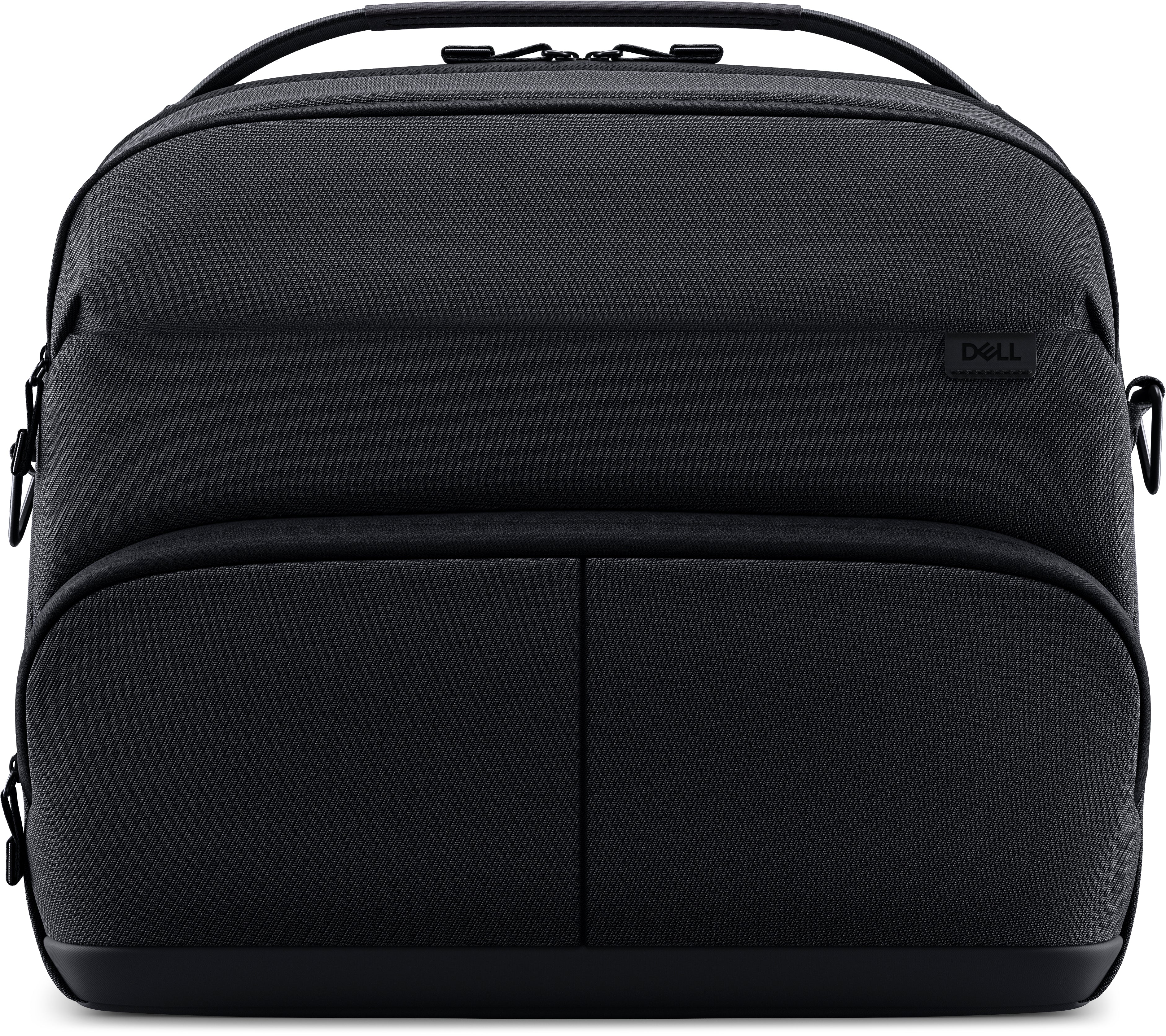 DELL CC5626 Pro Plus EcoLoop Briefcase 14-16inch