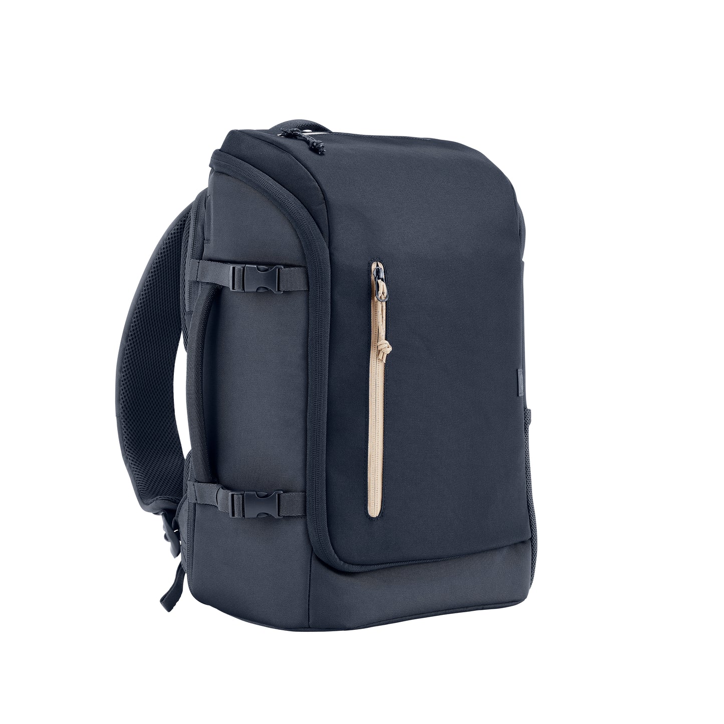 HP INC. 15.6 inch Travel 25 Liter Laptop Backpack - Blue