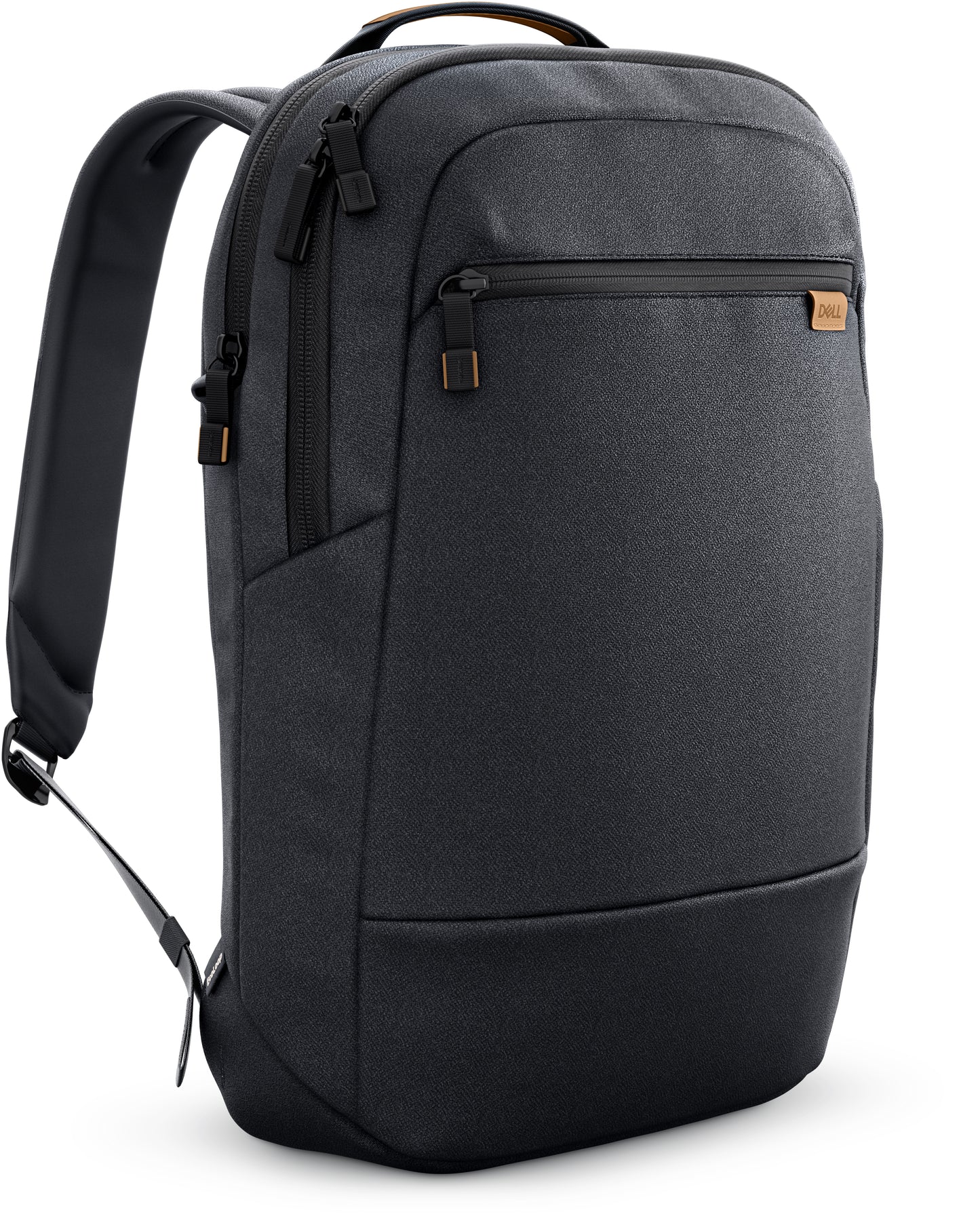 DELL Ecoloop Premier Slim Backpack - 14-16inch - Black