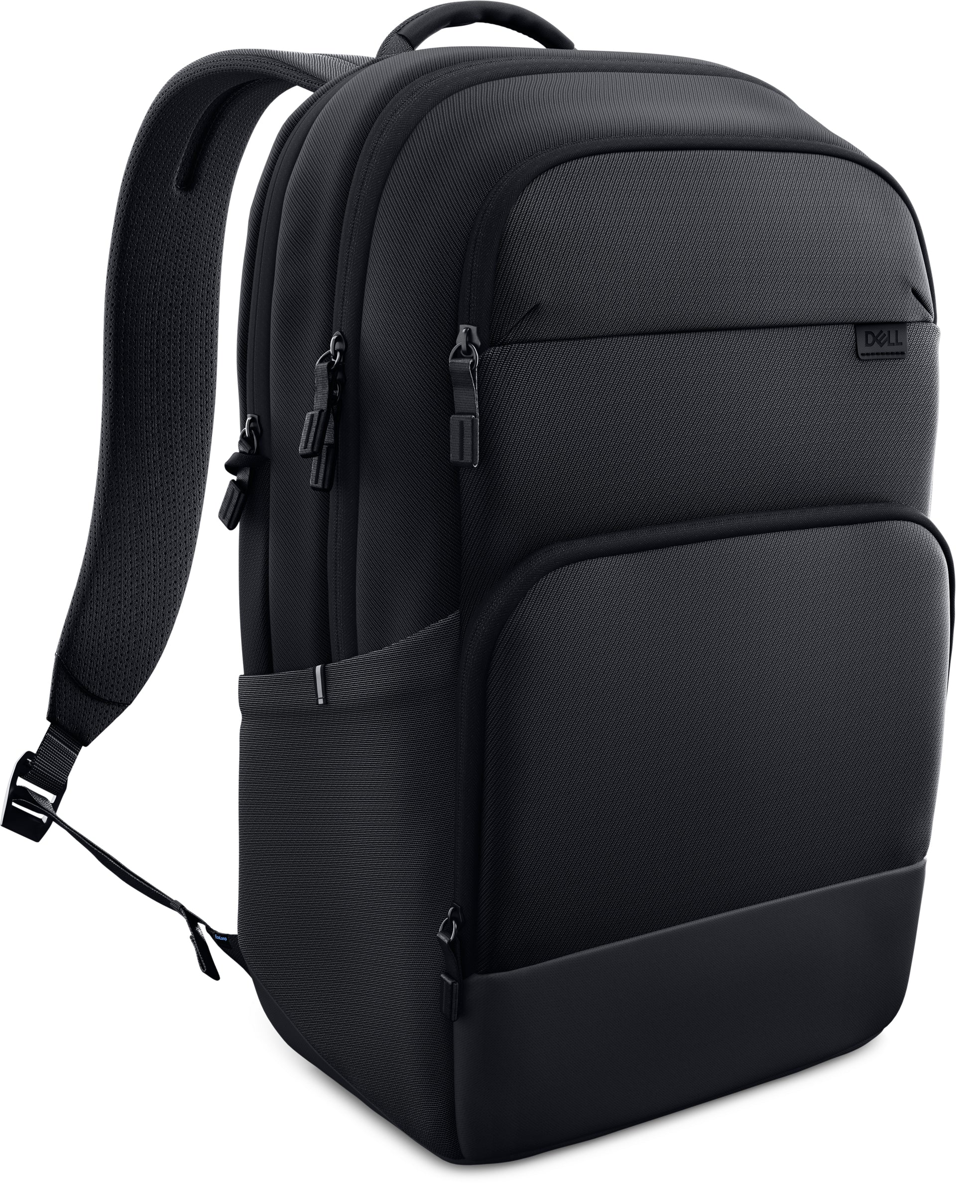 DELL Pro 14-16 Plus EcoLoop Backpack - Black