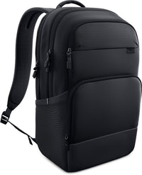 DELL Pro 14-16 Plus EcoLoop Backpack - Black