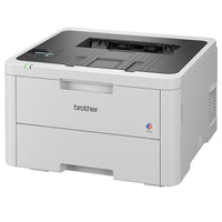 BROTHER HL-L3240CDW - Compact A4 Colour Laser Printer - RJ45 / WiFi / USB
