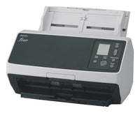 RICOH FI-8170: Duplex - A4 - ADF 100 - 70 ppm - USB 3.2/LAN