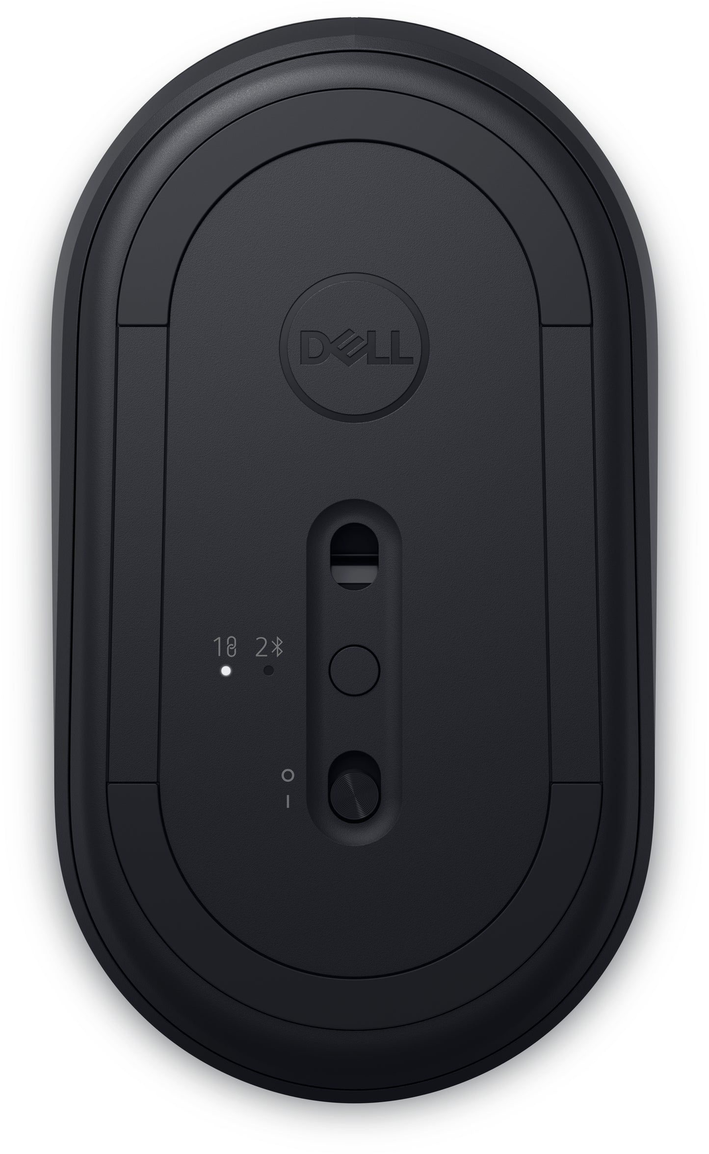 DELL MS355 Wireless Mouse - Black