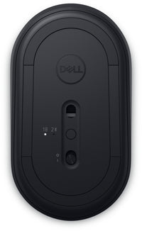 DELL MS355 Wireless Mouse - Black