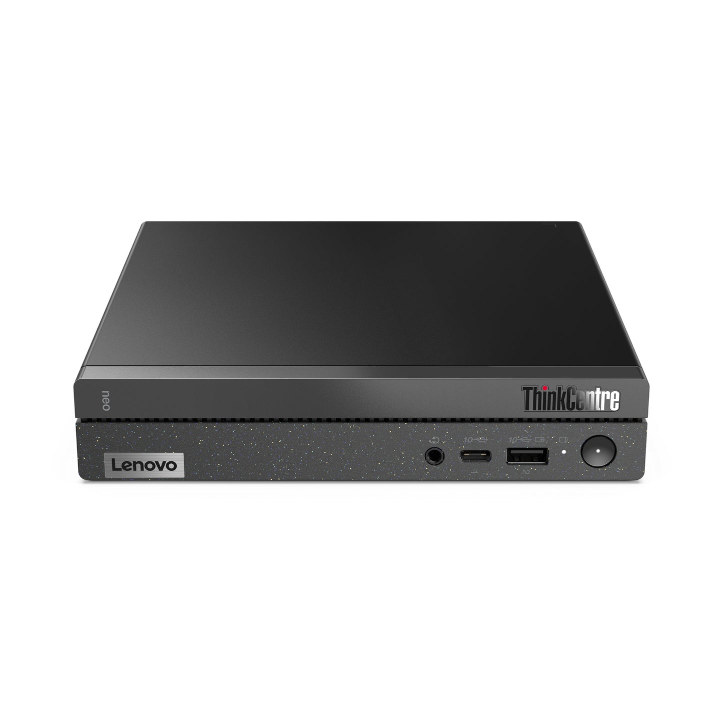LENOVO ThinkCentre neo 50q Gen 4 - Intel Core i5-13420H - 8GB RAM - 256GB SSD - Windows 11 Pro