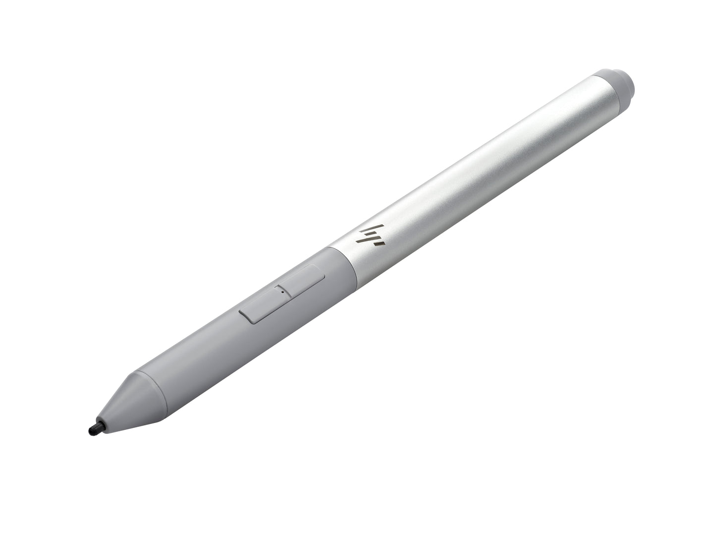HP INC. Rechargeable Active Pen G3