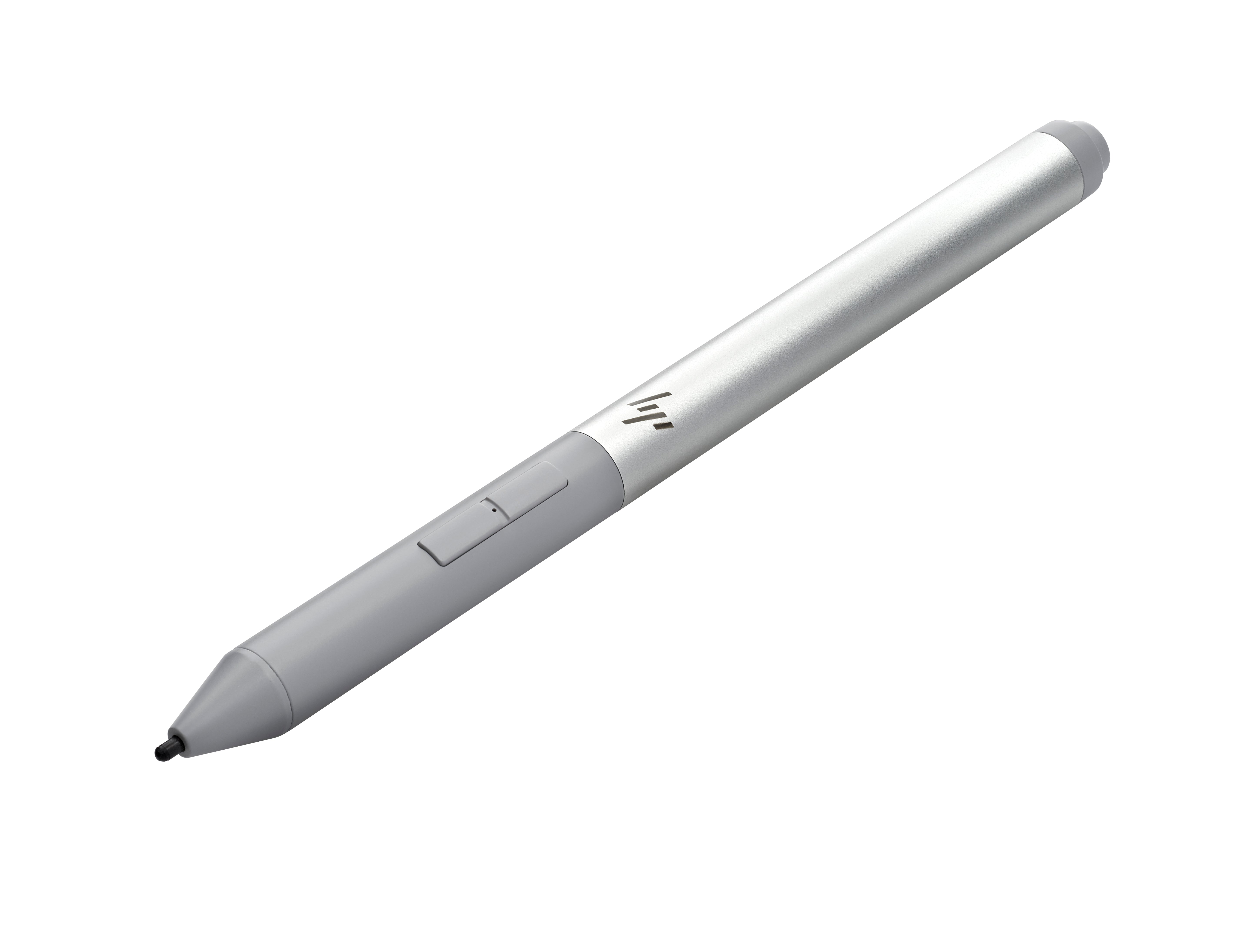 HP INC. Rechargeable Active Pen G3