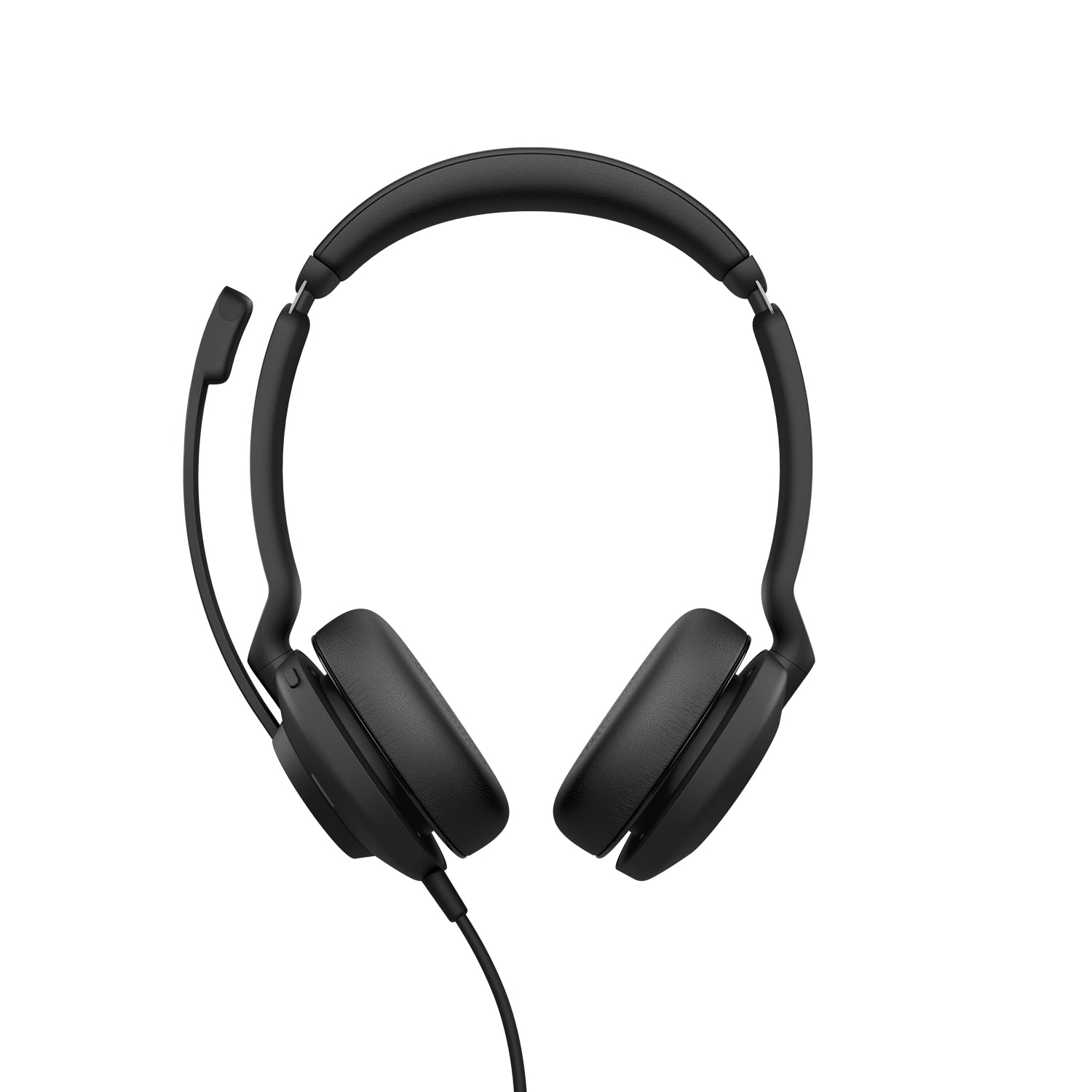 JABRA Evolve2 30 SE - UC Stereo - USB-A Headset