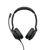 JABRA Evolve2 30 SE - UC Stereo - USB-A Headset