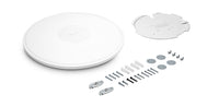 TP-LINK Omada Tri-Band Wi-Fi Accces Point